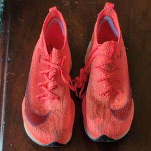 Nike Alphafly Originals